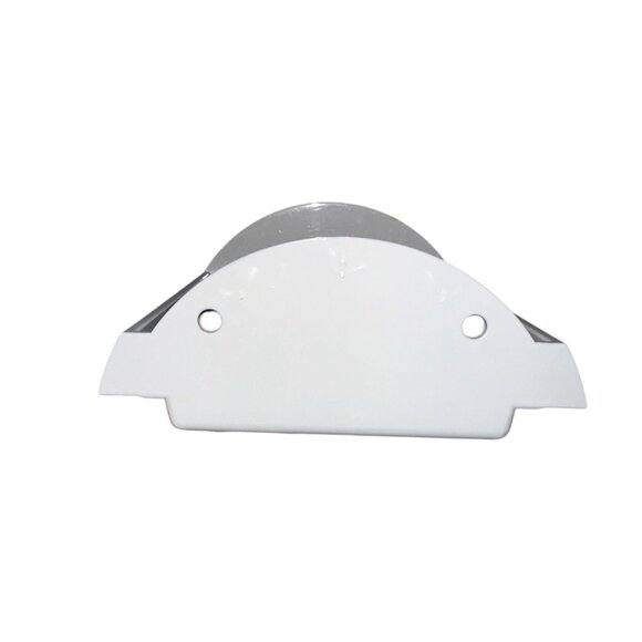 Vtg Presto HOTD1 Hot Dogger Electric Hot Dog Cooker Plastic Base Replacement - Picture 5 of 6